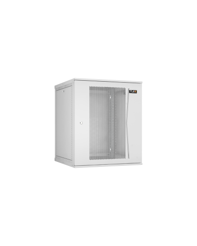 TWI-126060-R-P-BK. Шкаф телекоммуникационный 19 настенный 12U. TLK в Бийске