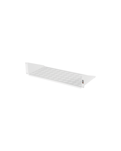 TLK-SHFR-200-GY. Полка 19. TLK в Бийске