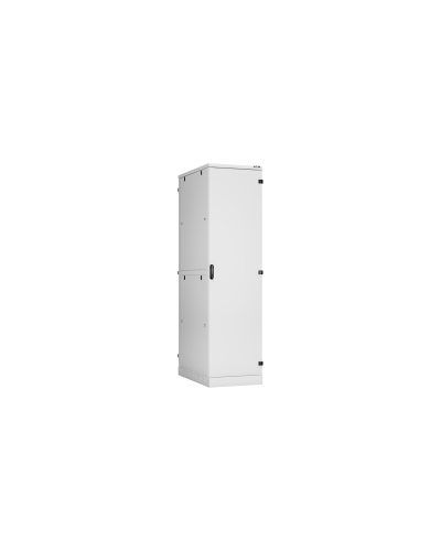 TFI-476010-MHMH-R-GY. Шкаф телекоммуникационный 19 напольный 47U. TLK в Бийске