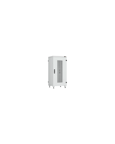 TFI-246010-PMMM-R-GY. Шкаф телекоммуникационный 19 напольный 24U. TLK в Бийске