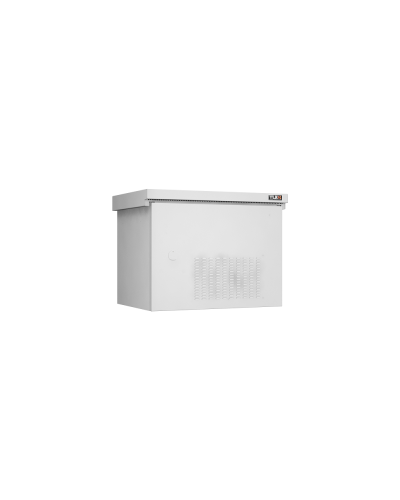 TWK-098256-M-GY. Шкаф настенный климатический. TLK в Бийске