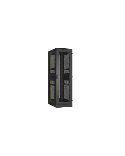 TFA-476010-PEPE-BK. Шкаф телекоммуникационный 19 напольный 47U. TLK в Бийске