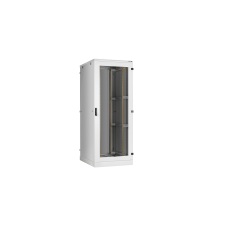 TFA-428010-GMMM-GY. Шкаф телекоммуникационный 19 напольный 42U. TLK