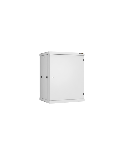 TWC-156045-R-M-GY. Шкаф телекоммуникационный 19 настенный 15U. TLK в Бийске