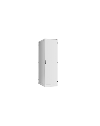 TFA-426010-MMMM-GY. Шкаф телекоммуникационный 19 напольный 42U. TLK в Бийске