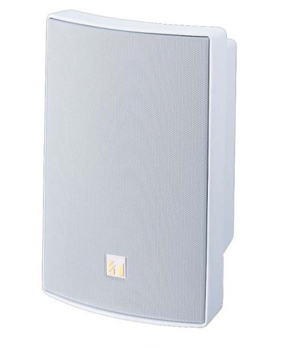 BS-1030W EU (TOA). Громкоговоритель настенный. TOA в Бийске