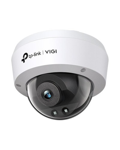 VIGI C230I(2.8mm). Видеокамера IP купольная. TP-Link в Бийске