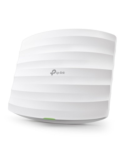 EAP245. Точка доступа. TP-Link в Бийске