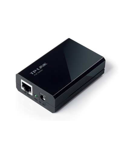 TL-POE10R. Сплиттер. TP-Link в Бийске