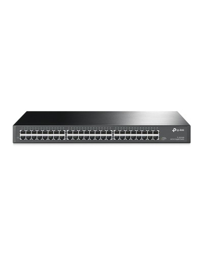 TL-SG1048. Коммутатор 48-портовый. TP-Link в Бийске