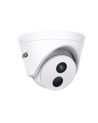 VIGI C400HP-4. Видеокамера IP купольная. TP-Link в Бийске