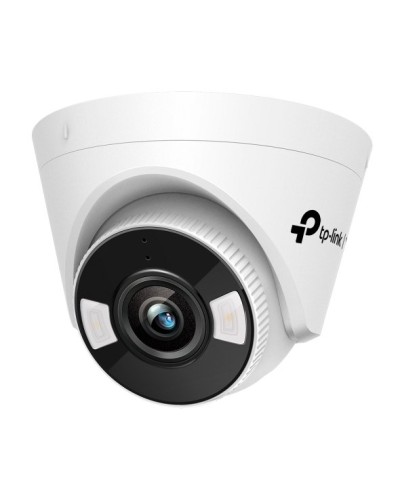 VIGI C440(4mm). Видеокамера IP купольная. TP-Link в Бийске