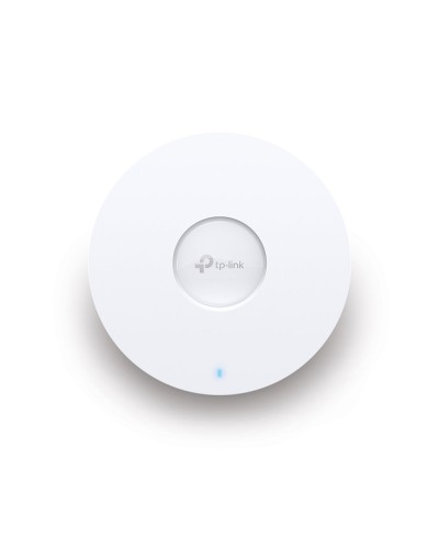 EAP613(5-pack). Точка доступа. TP-Link в Бийске