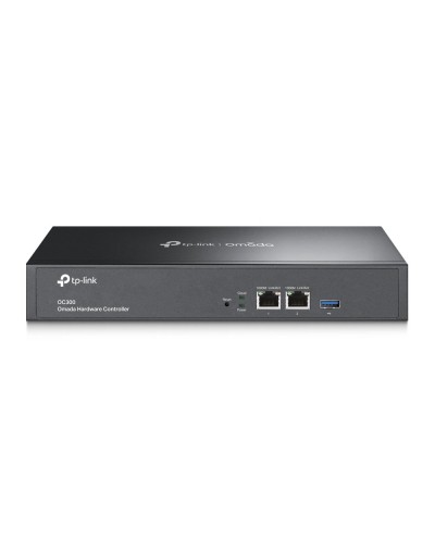 OC300. Контроллер. TP-Link в Бийске