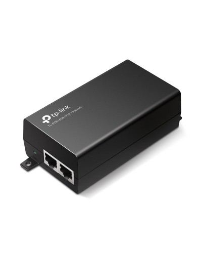TL-PoE160S. Преобразователь напряжения. TP-Link в Бийске