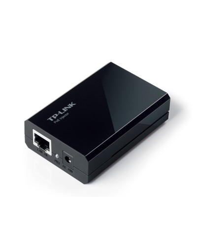 TL-POE150S. Инжектор PoE . TP-Link в Бийске