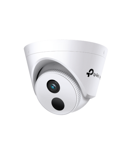 VIGI C420I(4mm). Видеокамера IP купольная. TP-Link в Бийске