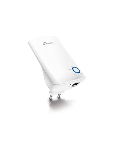 TL-WA850RE. Точка доступа. TP-Link в Бийске