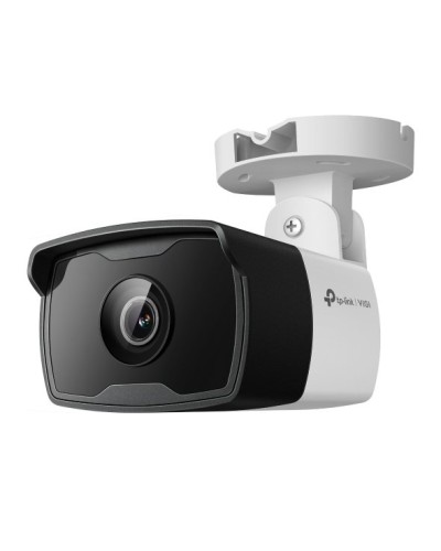 VIGI C330I(2.8mm). Видеокамера IP цилиндрическая. TP-Link в Бийске