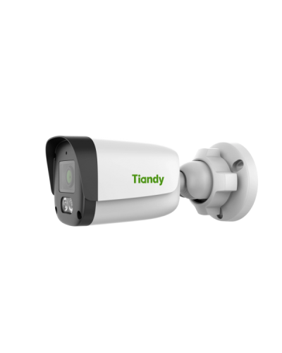 TC-C34QN I3/E/Y/4/V5.0. Видеокамера IP цилиндрическая. Tiandy в Бийске