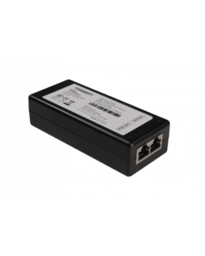 TR-I30WPoE+. Инжектор PoE. Trassir в Бийске