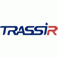TRASSIR NetPing-интеграция с устройством Ethernet IO. Программное обеспечение для IP систем видеонаблюдения. Trassir