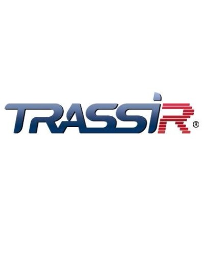 TRASSIR AvgSpeed. Программное обеспечение для IP систем видеонаблюдения. Trassir в Бийске
