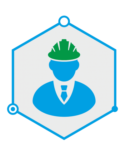 TRASSIR Hardhat Detector. Программное обеспечение для IP систем видеонаблюдения. Trassir в Бийске