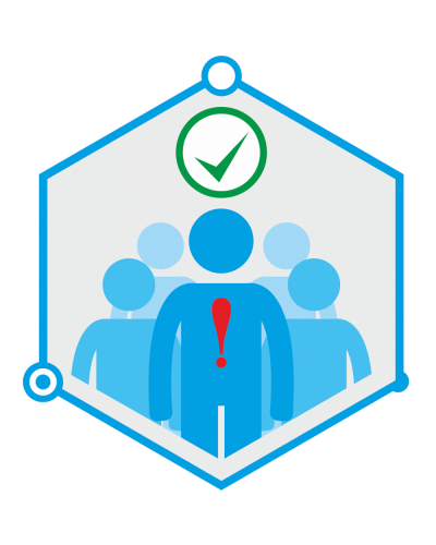 TRASSIR Staff Tracker. Программное обеспечение для IP систем видеонаблюдения. Trassir в Бийске
