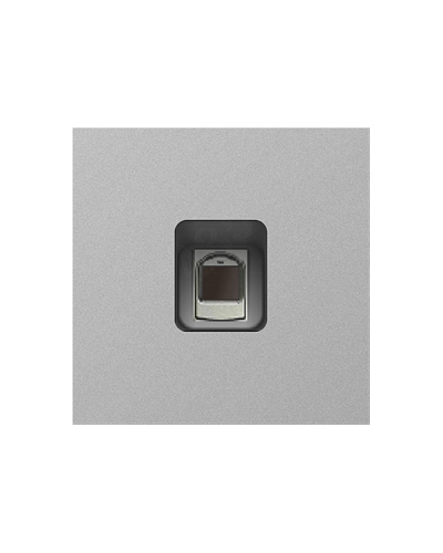 TI-4308M/F. Вызывная панель IP-домофона. True-IP в Бийске