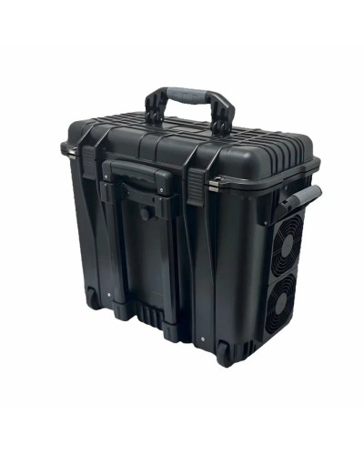 DRAGON Air UO Prom-90G: Промышленный озонатор в Бийске