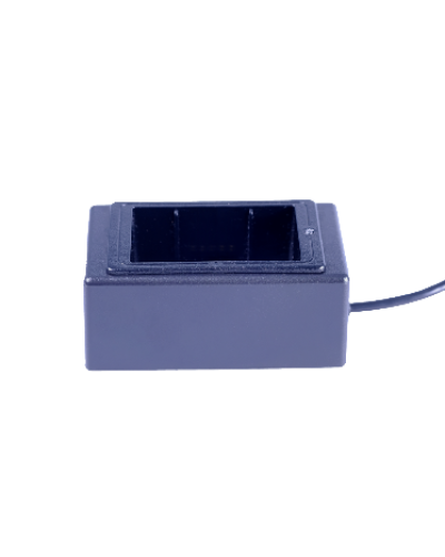 DATA STATION ONE. Док-станция для персональных видеорегистраторов. VIGUARD в Бийске