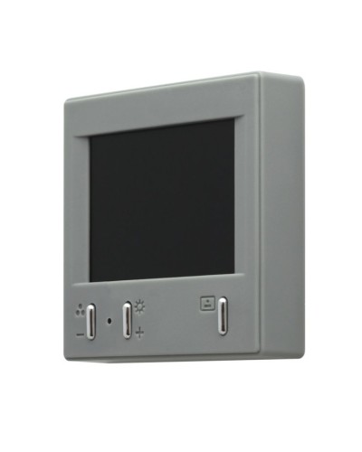 VIZIT-M327. Монитор домофона цветной. VIZIT в Бийске