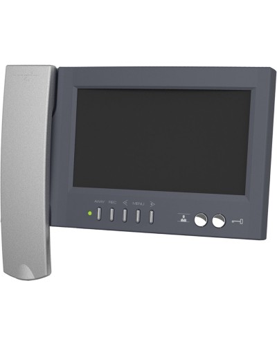 VIZIT-M468MG. Монитор домофона цветной. VIZIT в Бийске