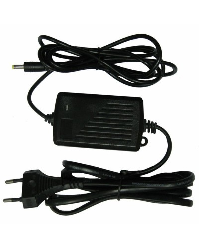 БПД 12V/1.5A. Блок питания домофона. VIZIT в Бийске