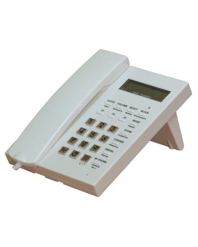 VIZIT-TK401DN. Терминал пульта консьержа. VIZIT в Бийске