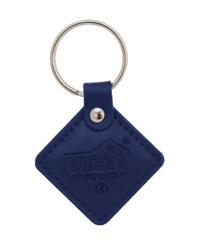 VIZIT-RF3.2 (Blue). Брелок proximity. VIZIT в Бийске