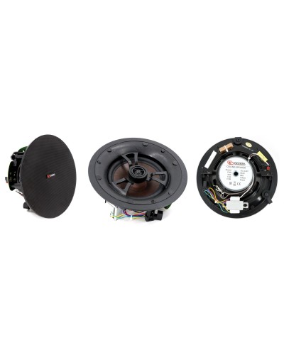 VSL-630TB. Громкоговоритель потолочный. VOLTA в Бийске