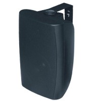 FORTE-30TB, черный. Звуковая настенная колонка. VOLTA