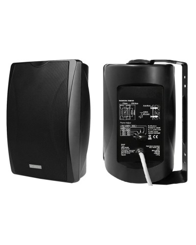 SIGMA-420TB. Громкоговоритель настенный. VOLTA в Бийске