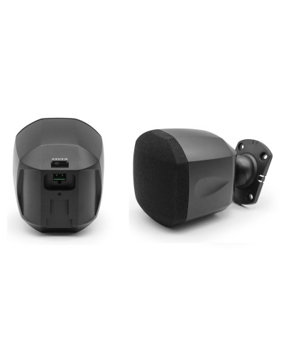 CUBE-310TW. Громкоговоритель настенный. VOLTA в Бийске