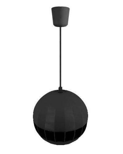 CSB-820TB. Громкоговоритель потолочный сферический. VOLTA в Бийске