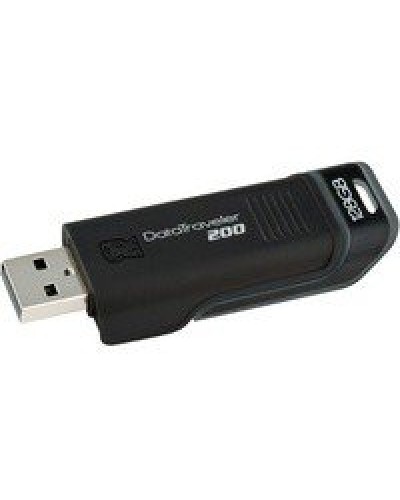 USB-интерфейс. USB-интерфейс для подключения к ПК. Visonic в Бийске