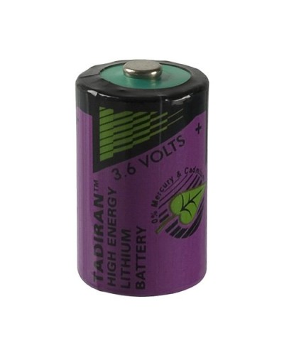 TL-2150. Элемент питания. Visonic в Бийске