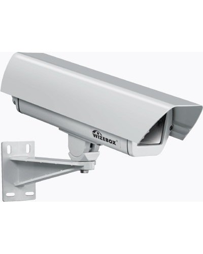 SV26P-08: Термокожух для видеокамеры в Бийске