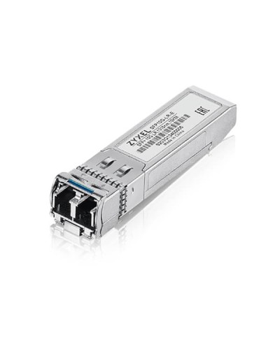 SFP10G-LR-ZZ0101F. SFP-трансивер. ZYXEL в Бийске