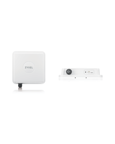 LTE7490-M904-EU01V1F. Маршрутизатор WiFi. ZYXEL в Бийске