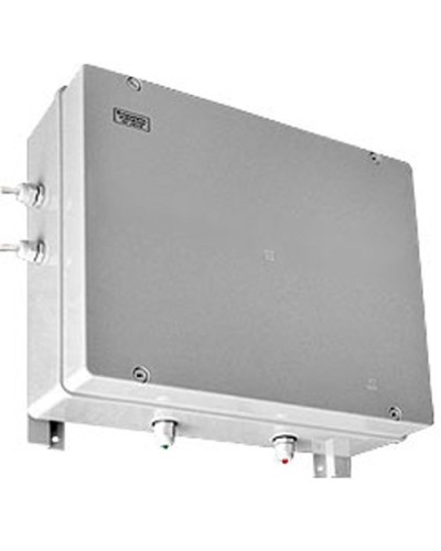 SKAT-V.24/220AC (154). Источник бесперебойного питания. Бастион в Бийске