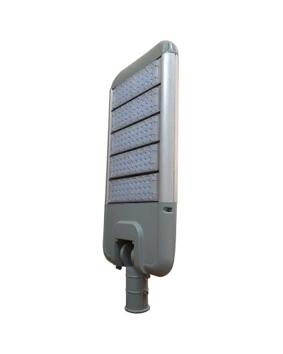 SkatLED UML- STR-1420 (L) (656): Светильник уличный светодиодный в Бийске