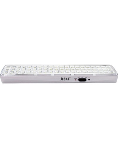 SKAT LT-602400 LED Li-ion (2459). Светильник аварийного освещения. Бастион в Бийске